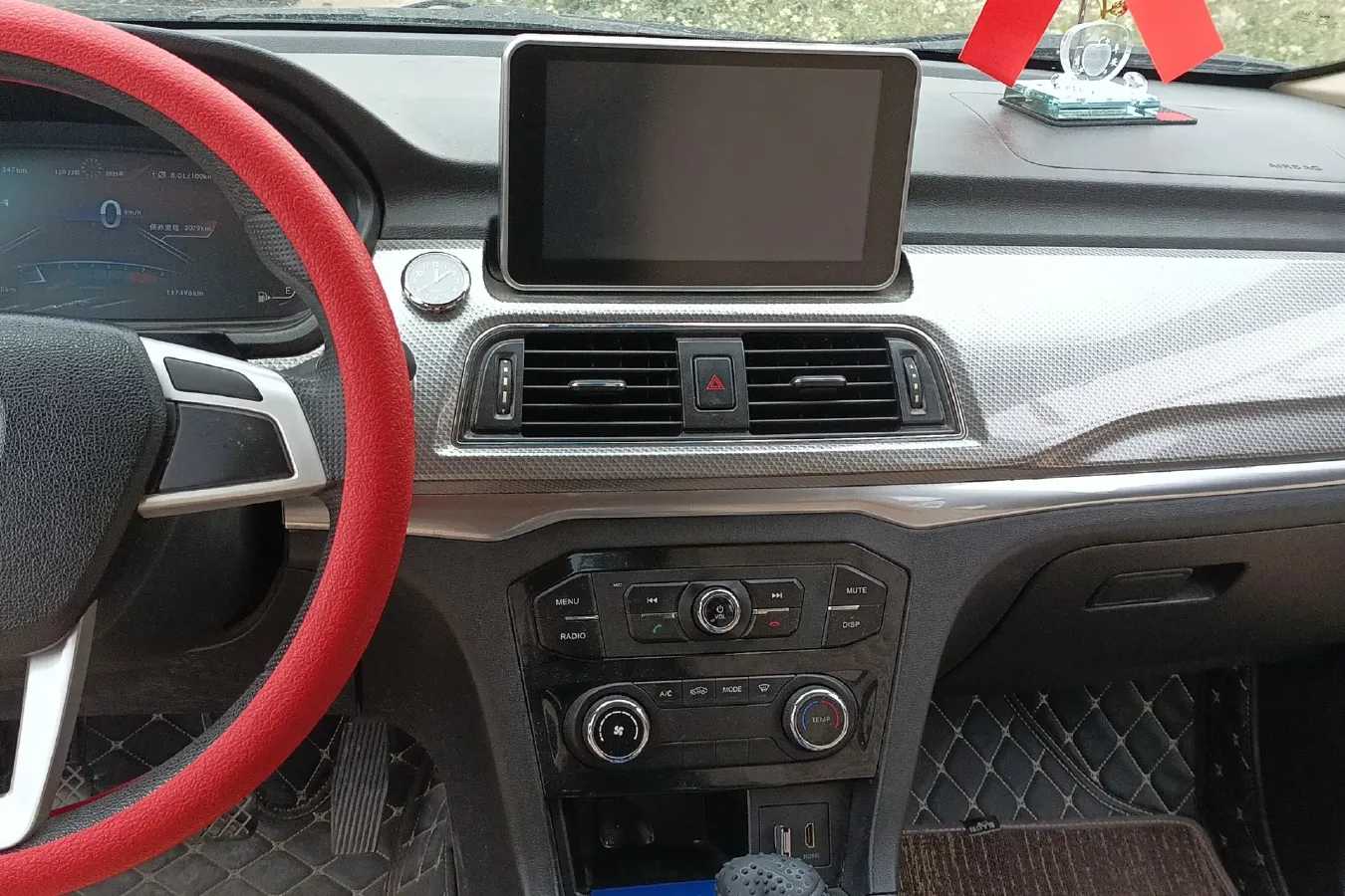 2017 BAIC WeiWang M50F 1.5L 116HP L4 5MT,autocango,china used car exporter,china ev exporter,chinese used car exporter,chinese used ev exporter