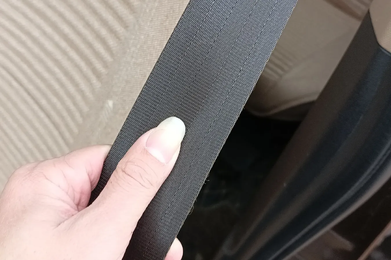 2017 BAIC WeiWang M50F 1.5L 116HP L4 5MT,autocango,china used car exporter,china ev exporter,chinese used car exporter,chinese used ev exporter