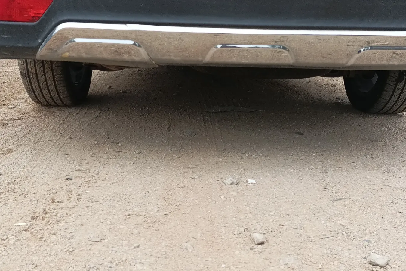 2017 BAIC WeiWang M50F 1.5L 116HP L4 5MT,autocango,china used car exporter,china ev exporter,chinese used car exporter,chinese used ev exporter