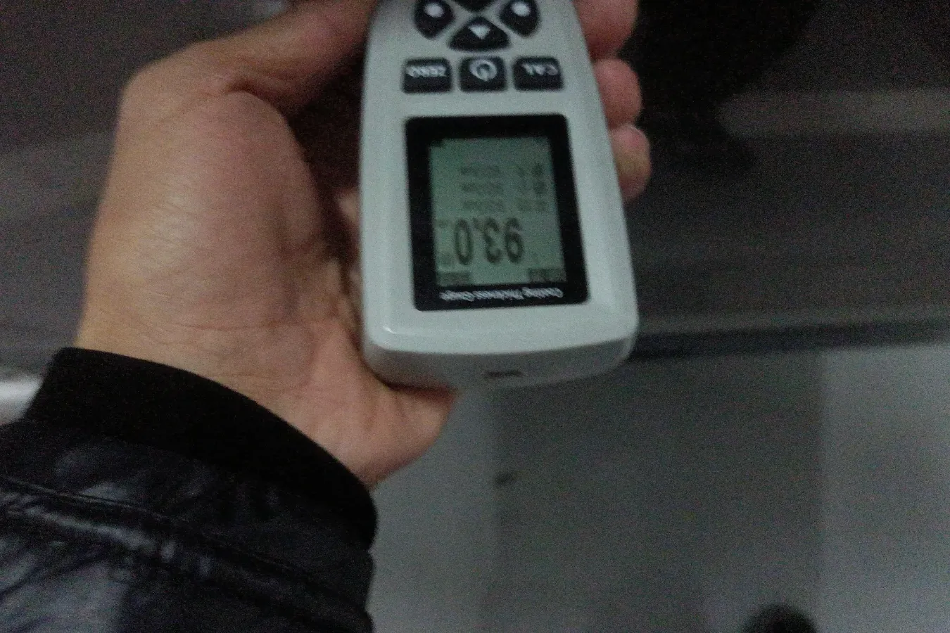 2015 BAIC Hyosow H3 1.5L 113HP L4 5MT,autocango,china used car exporter,china ev exporter,chinese used car exporter,chinese used ev exporter