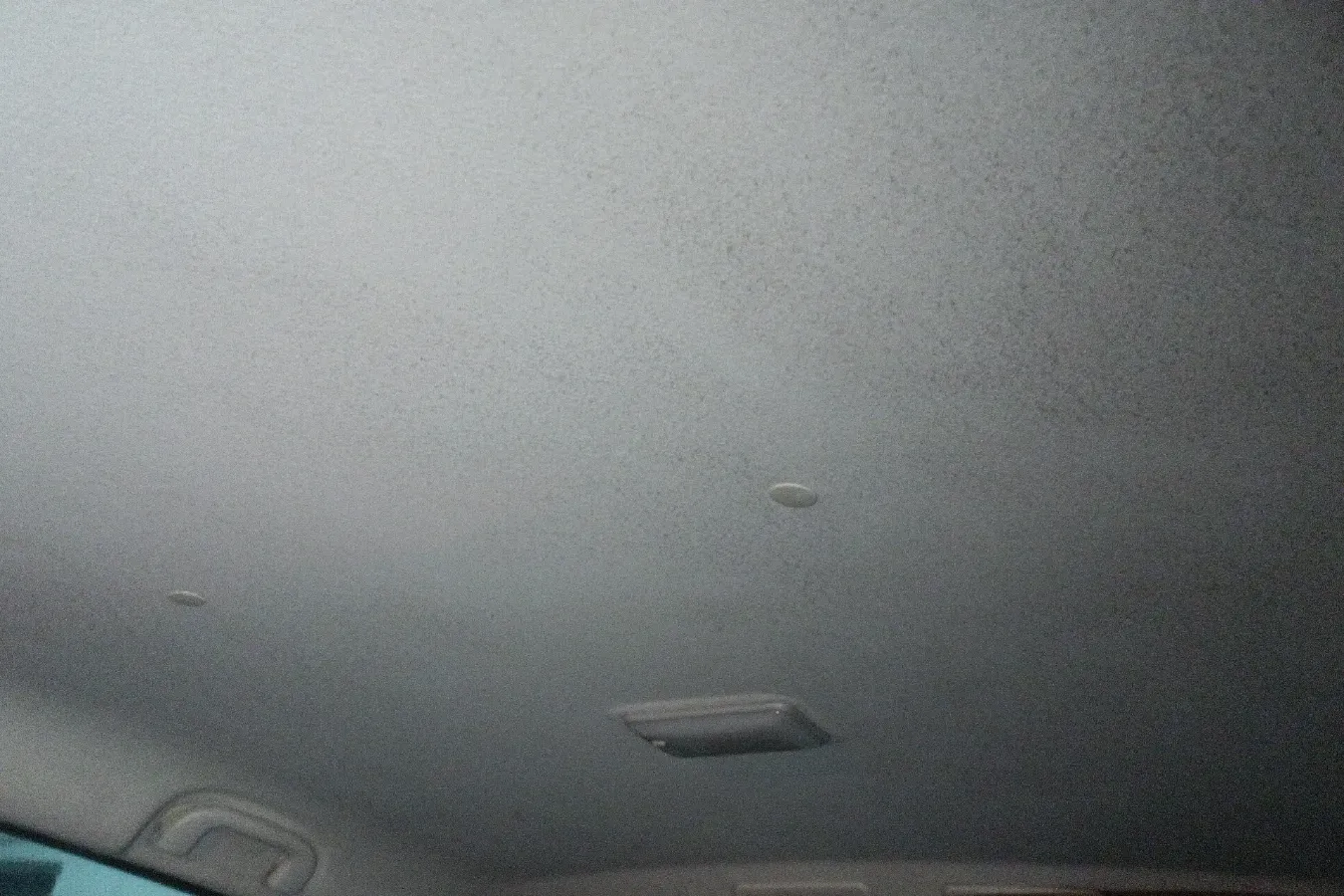 2015 BAIC Hyosow H3 1.5L 113HP L4 5MT,autocango,china used car exporter,china ev exporter,chinese used car exporter,chinese used ev exporter