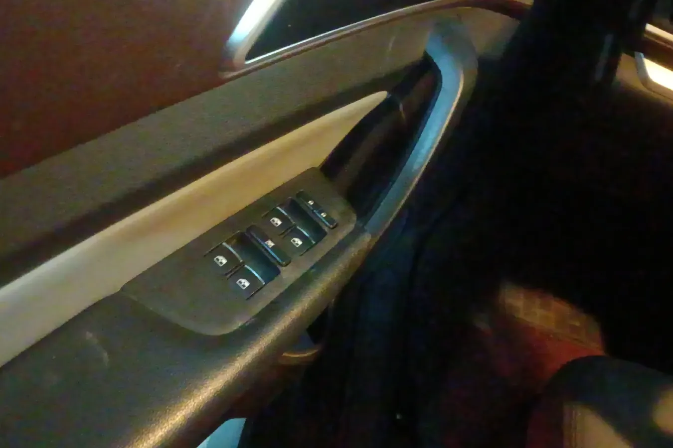 2015 BAIC Hyosow H3 1.5L 113HP L4 5MT,autocango,china used car exporter,china ev exporter,chinese used car exporter,chinese used ev exporter