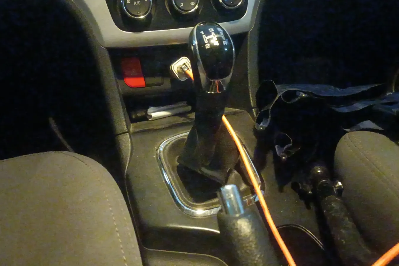 2015 BAIC Hyosow H3 1.5L 113HP L4 5MT,autocango,china used car exporter,china ev exporter,chinese used car exporter,chinese used ev exporter