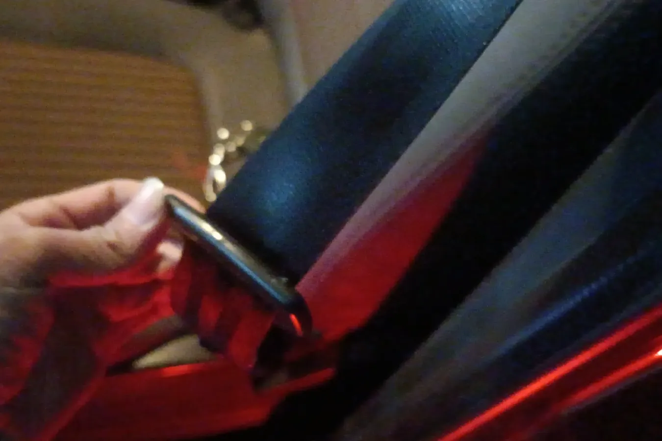 2015 BAIC Hyosow H3 1.5L 113HP L4 5MT,autocango,china used car exporter,china ev exporter,chinese used car exporter,chinese used ev exporter