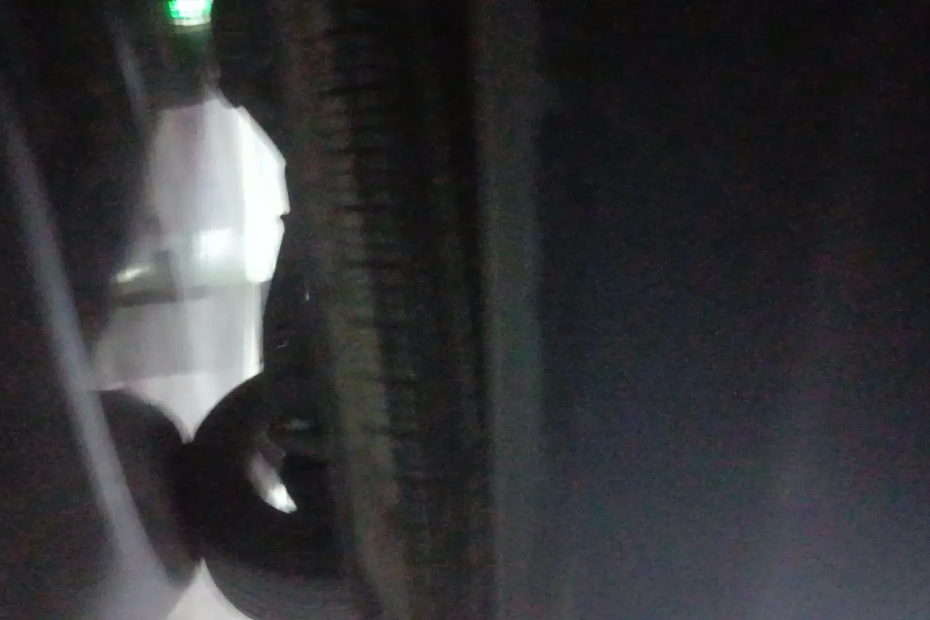 2015 BAIC Hyosow H3 1.5L 113HP L4 5MT,autocango,china used car exporter,china ev exporter,chinese used car exporter,chinese used ev exporter