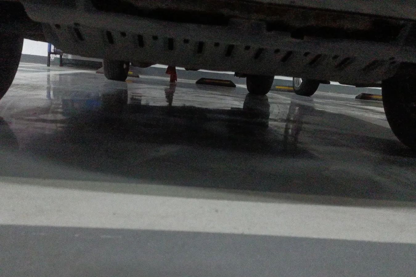 2015 BAIC Hyosow H3 1.5L 113HP L4 5MT,autocango,china used car exporter,china ev exporter,chinese used car exporter,chinese used ev exporter