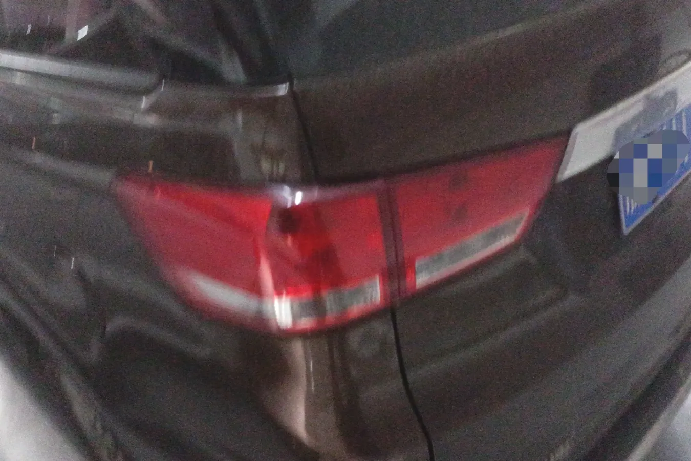 2015 BAIC Hyosow H3 1.5L 113HP L4 5MT,autocango,china used car exporter,china ev exporter,chinese used car exporter,chinese used ev exporter