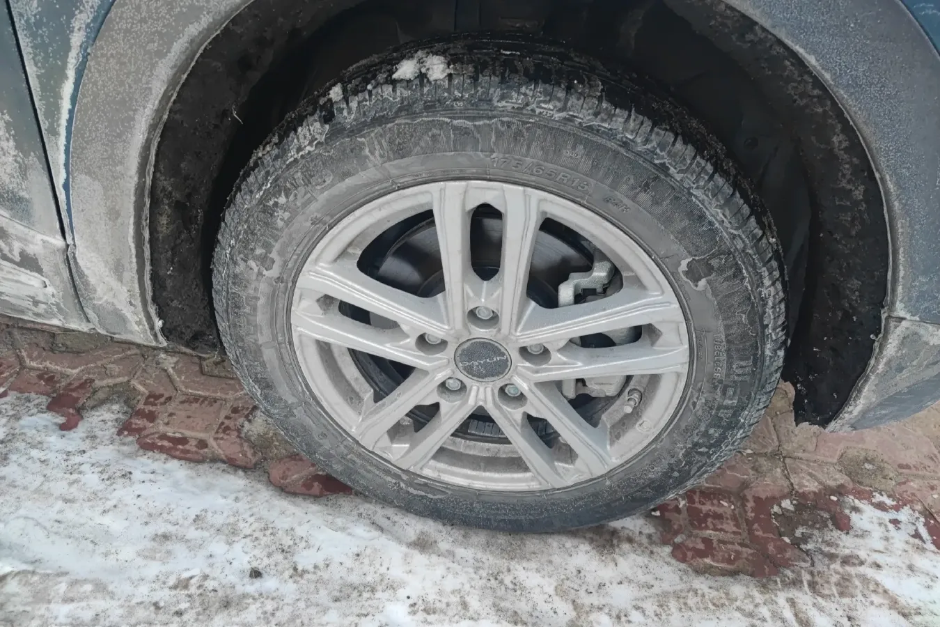 2022 DaYun YueHu BEV 30.66KWH,autocango,china used car exporter,china ev exporter,chinese used car exporter,chinese used ev exporter