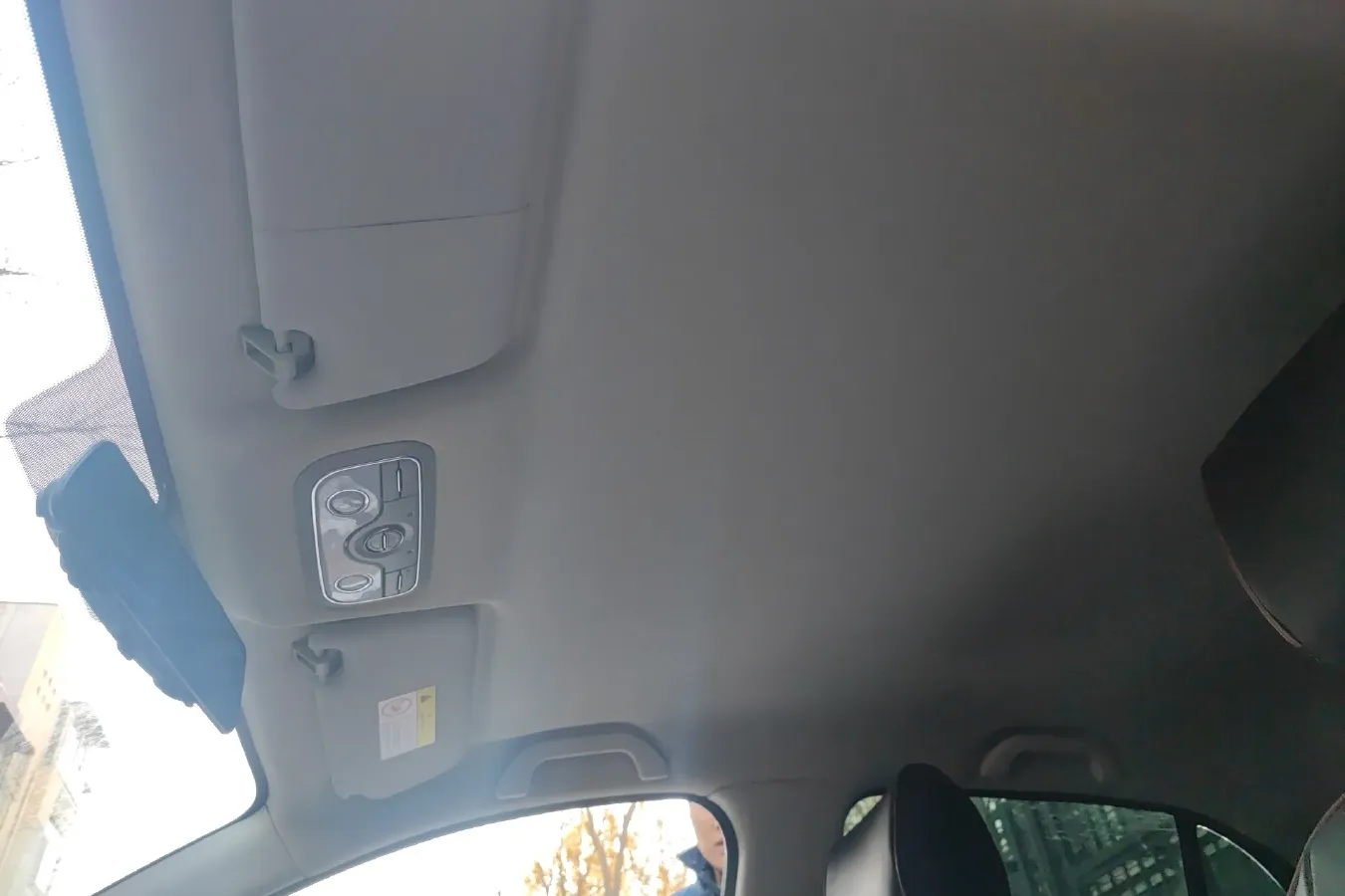 2022 DaYun YueHu BEV 30.66KWH,autocango,china used car exporter,china ev exporter,chinese used car exporter,chinese used ev exporter