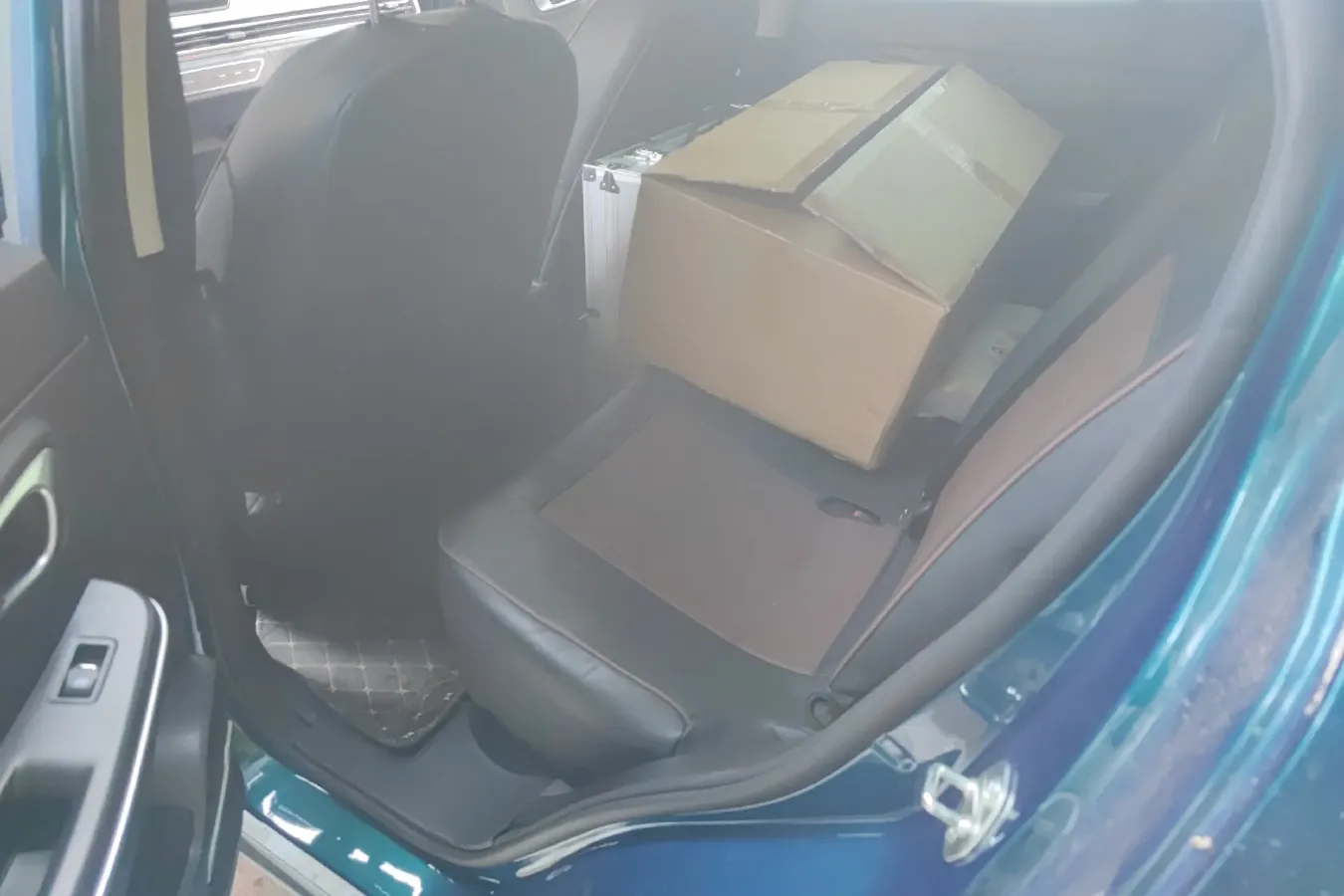 2022 DaYun YueHu BEV 30.66KWH,autocango,china used car exporter,china ev exporter,chinese used car exporter,chinese used ev exporter