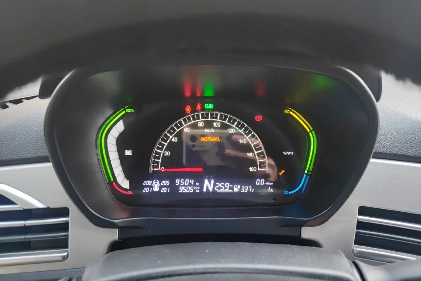 2022 DaYun YueHu BEV 30.66KWH,autocango,china used car exporter,china ev exporter,chinese used car exporter,chinese used ev exporter