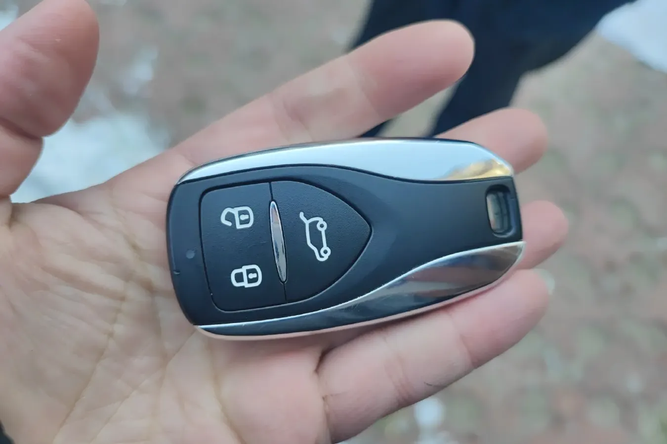 2022 DaYun YueHu BEV 30.66KWH,autocango,china used car exporter,china ev exporter,chinese used car exporter,chinese used ev exporter