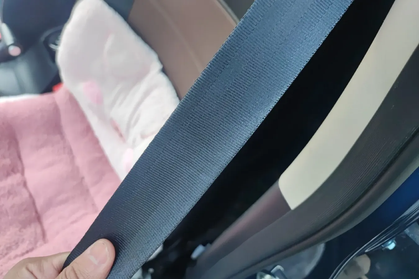 2022 DaYun YueHu BEV 30.66KWH,autocango,china used car exporter,china ev exporter,chinese used car exporter,chinese used ev exporter