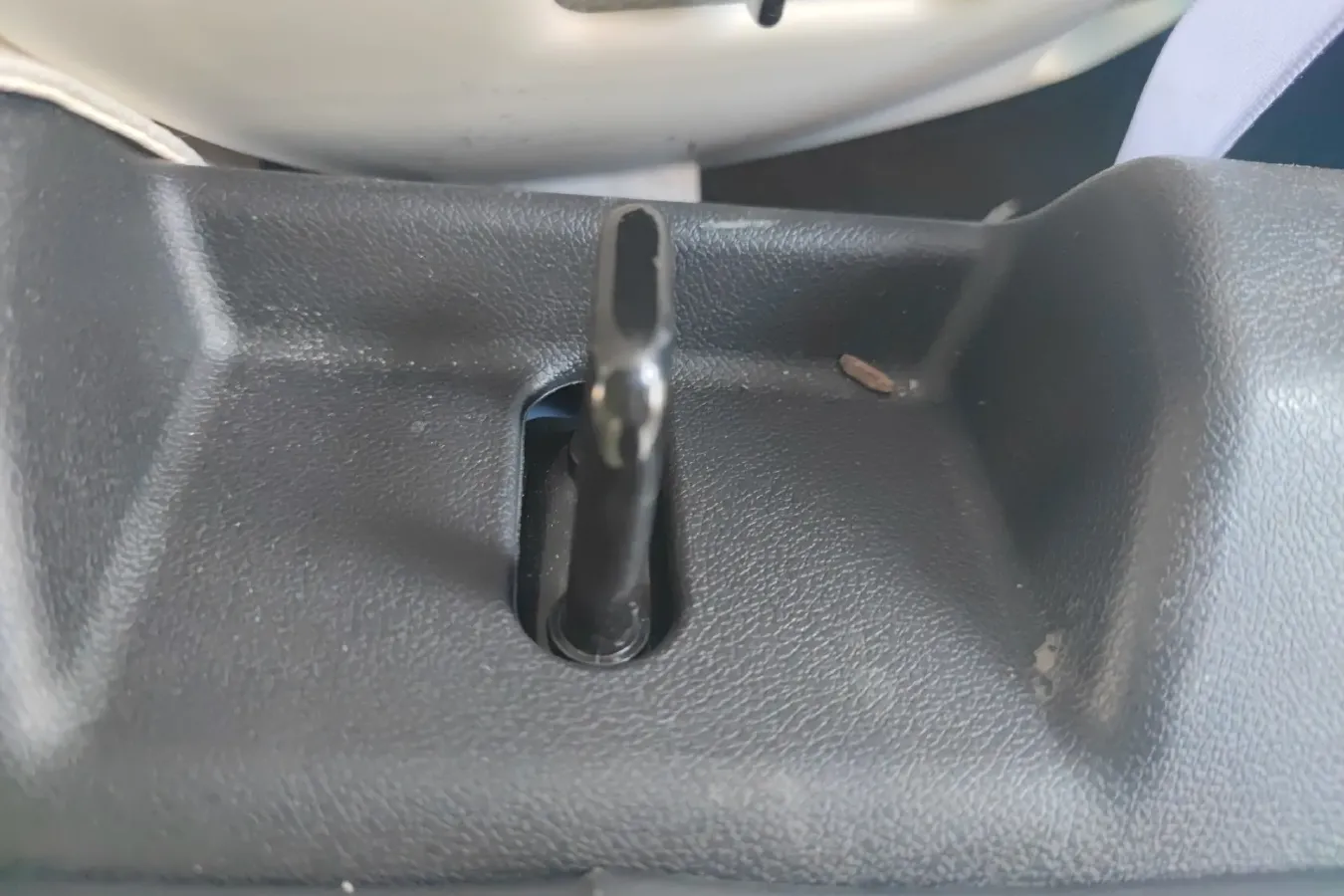 2022 DaYun YueHu BEV 30.66KWH,autocango,china used car exporter,china ev exporter,chinese used car exporter,chinese used ev exporter