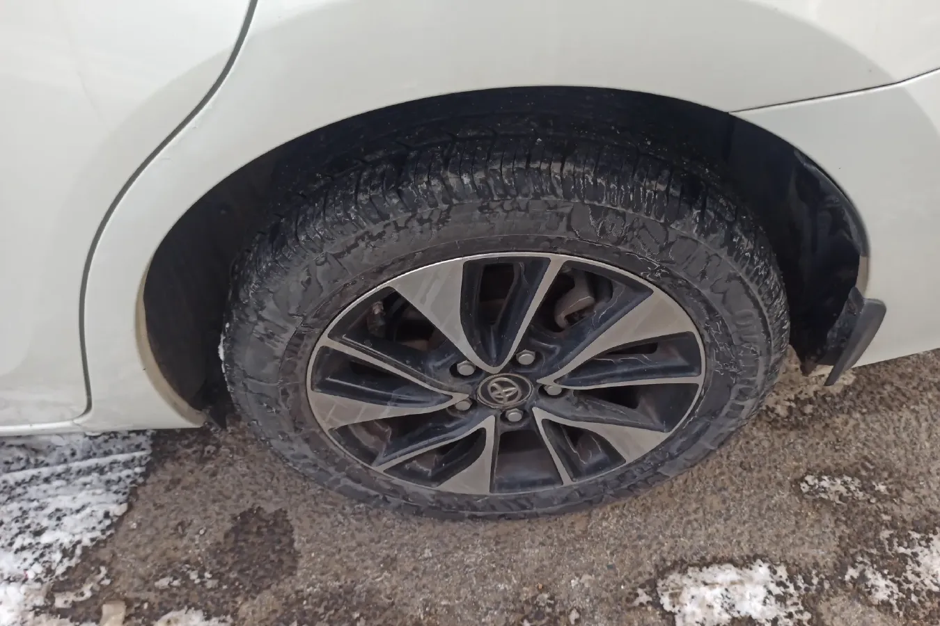 2018 Toyota Levin 1.2T 116HP L4 CVT,autocango,china used car exporter,china ev exporter,chinese used car exporter,chinese used ev exporter