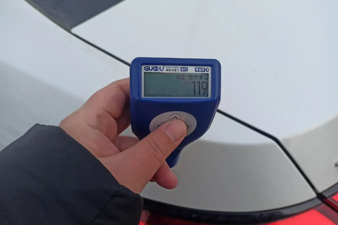 2018 Toyota Levin 1.2T 116HP L4 CVT,autocango,china used car exporter,china ev exporter,chinese used car exporter,chinese used ev exporter