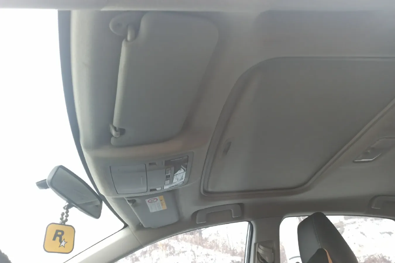 2018 Toyota Levin 1.2T 116HP L4 CVT,autocango,china used car exporter,china ev exporter,chinese used car exporter,chinese used ev exporter