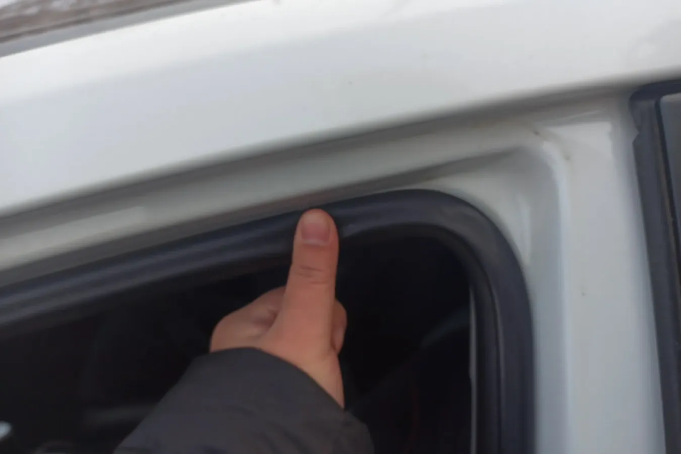 2018 Toyota Levin 1.2T 116HP L4 CVT,autocango,china used car exporter,china ev exporter,chinese used car exporter,chinese used ev exporter