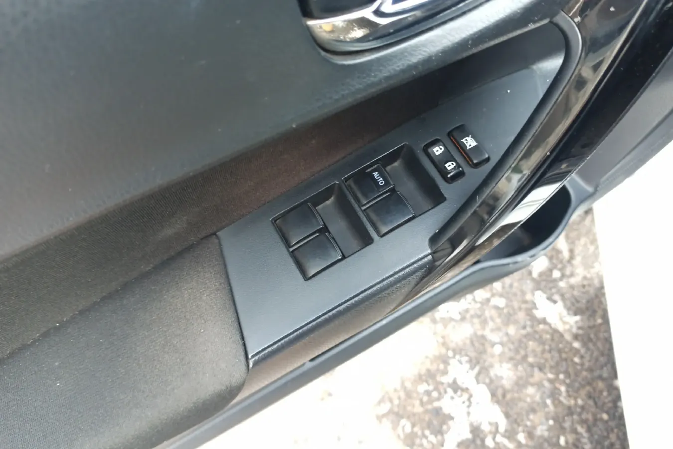 2018 Toyota Levin 1.2T 116HP L4 CVT,autocango,china used car exporter,china ev exporter,chinese used car exporter,chinese used ev exporter