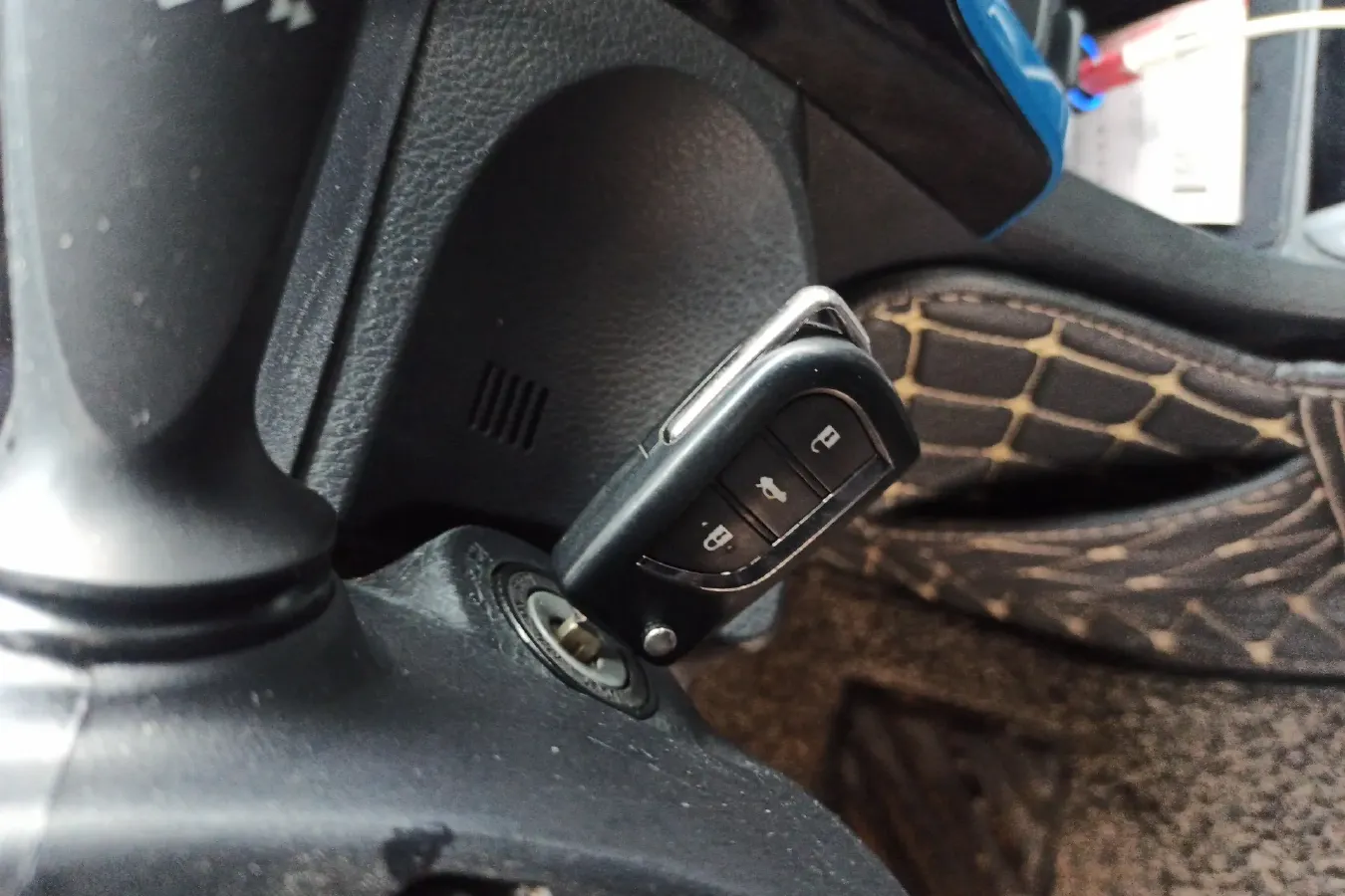 2018 Toyota Levin 1.2T 116HP L4 CVT,autocango,china used car exporter,china ev exporter,chinese used car exporter,chinese used ev exporter