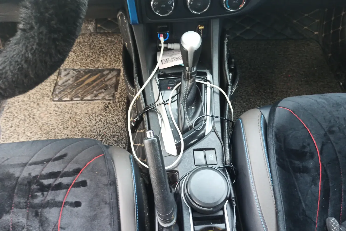 2018 Toyota Levin 1.2T 116HP L4 CVT,autocango,china used car exporter,china ev exporter,chinese used car exporter,chinese used ev exporter