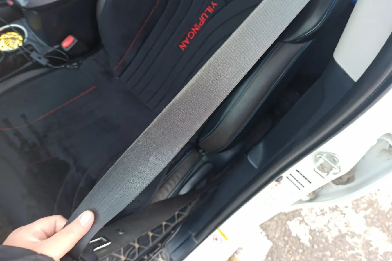 2018 Toyota Levin 1.2T 116HP L4 CVT,autocango,china used car exporter,china ev exporter,chinese used car exporter,chinese used ev exporter