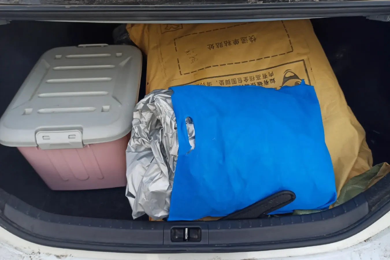 2018 Toyota Levin 1.2T 116HP L4 CVT,autocango,china used car exporter,china ev exporter,chinese used car exporter,chinese used ev exporter