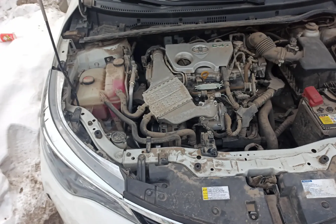 2018 Toyota Levin 1.2T 116HP L4 CVT,autocango,china used car exporter,china ev exporter,chinese used car exporter,chinese used ev exporter