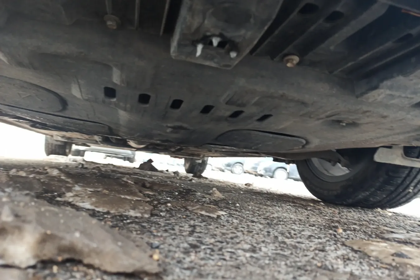 2018 Toyota Levin 1.2T 116HP L4 CVT,autocango,china used car exporter,china ev exporter,chinese used car exporter,chinese used ev exporter