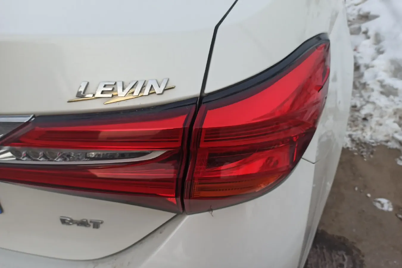 2018 Toyota Levin 1.2T 116HP L4 CVT,autocango,china used car exporter,china ev exporter,chinese used car exporter,chinese used ev exporter