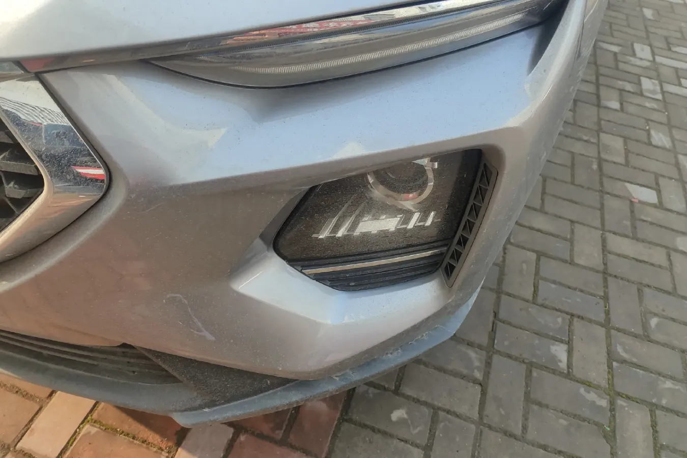 2019 HaiMa 8S 1.6T 195HP L4 6AT,autocango,china used car exporter,china ev exporter,chinese used car exporter,chinese used ev exporter