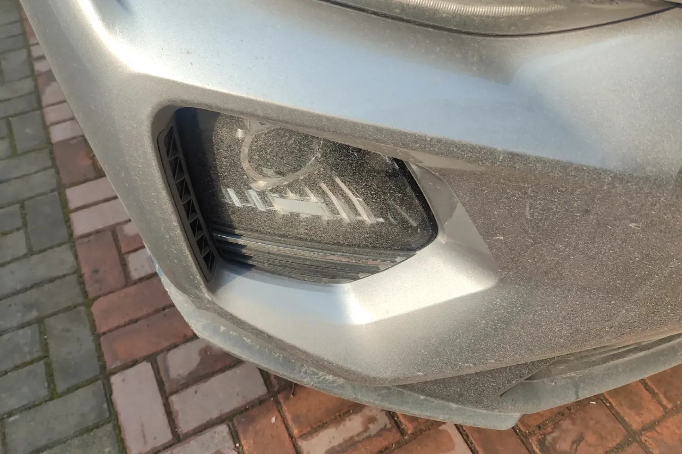 2019 HaiMa 8S 1.6T 195HP L4 6AT,autocango,china used car exporter,china ev exporter,chinese used car exporter,chinese used ev exporter