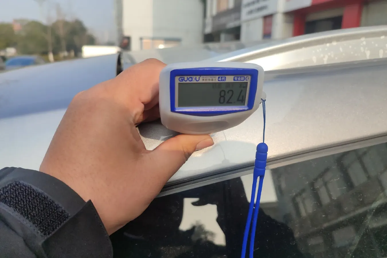 2019 HaiMa 8S 1.6T 195HP L4 6AT,autocango,china used car exporter,china ev exporter,chinese used car exporter,chinese used ev exporter