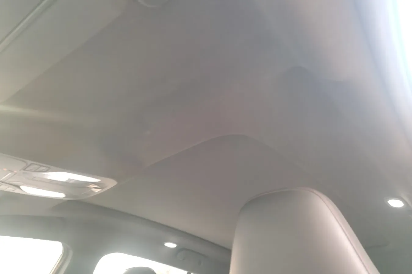 2019 HaiMa 8S 1.6T 195HP L4 6AT,autocango,china used car exporter,china ev exporter,chinese used car exporter,chinese used ev exporter