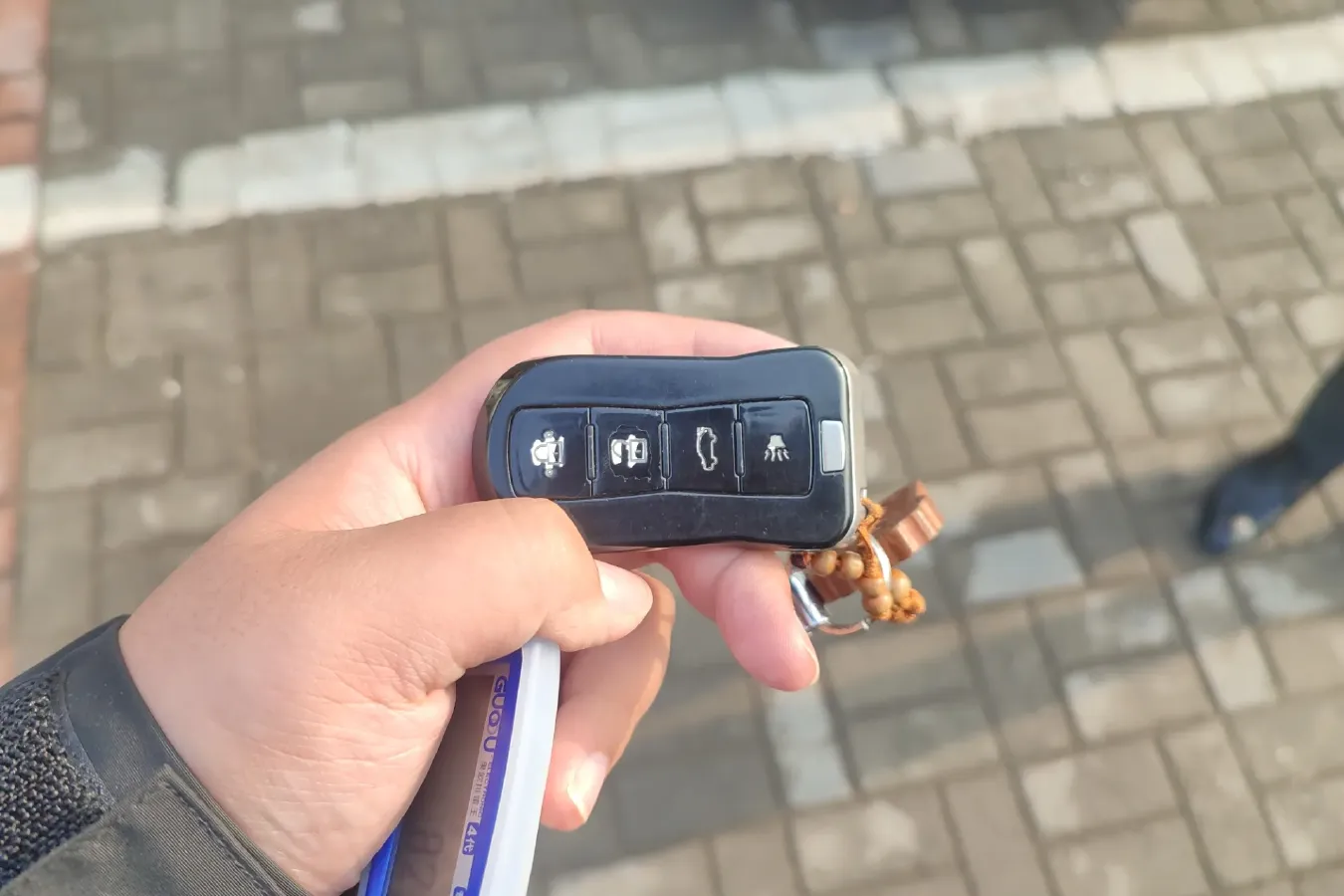 2019 HaiMa 8S 1.6T 195HP L4 6AT,autocango,china used car exporter,china ev exporter,chinese used car exporter,chinese used ev exporter