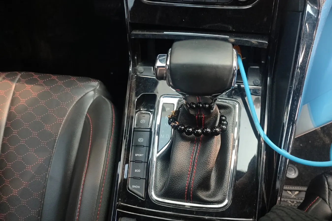 2019 HaiMa 8S 1.6T 195HP L4 6AT,autocango,china used car exporter,china ev exporter,chinese used car exporter,chinese used ev exporter