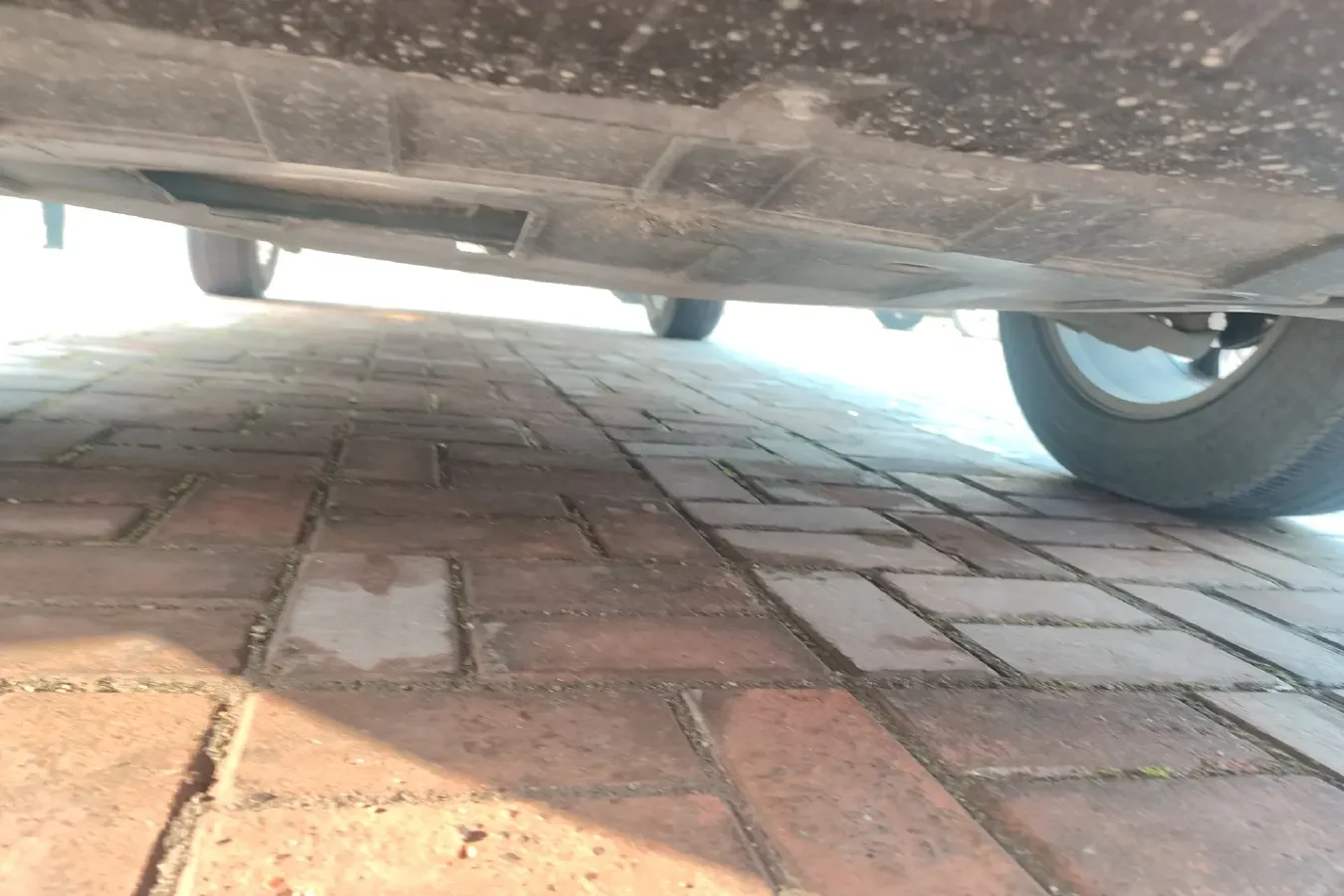 2019 HaiMa 8S 1.6T 195HP L4 6AT,autocango,china used car exporter,china ev exporter,chinese used car exporter,chinese used ev exporter