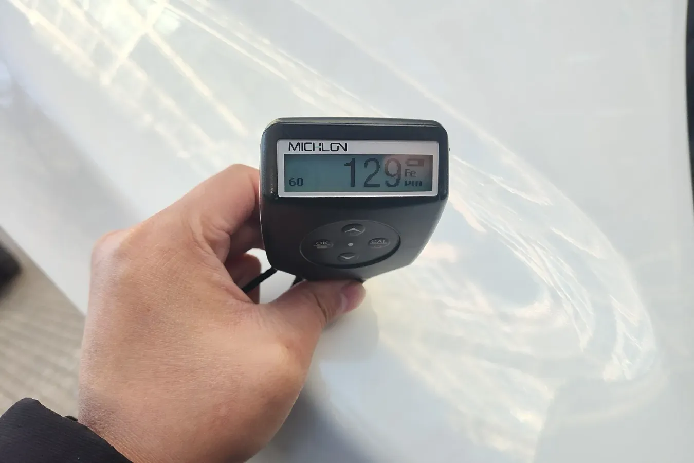 2017 ChangAn Kaicene Honor S 1.5L 107HP L4 5MT,autocango,china used car exporter,china ev exporter,chinese used car exporter,chinese used ev exporter