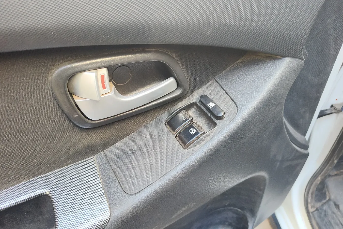 2017 ChangAn Kaicene Honor S 1.5L 107HP L4 5MT,autocango,china used car exporter,china ev exporter,chinese used car exporter,chinese used ev exporter