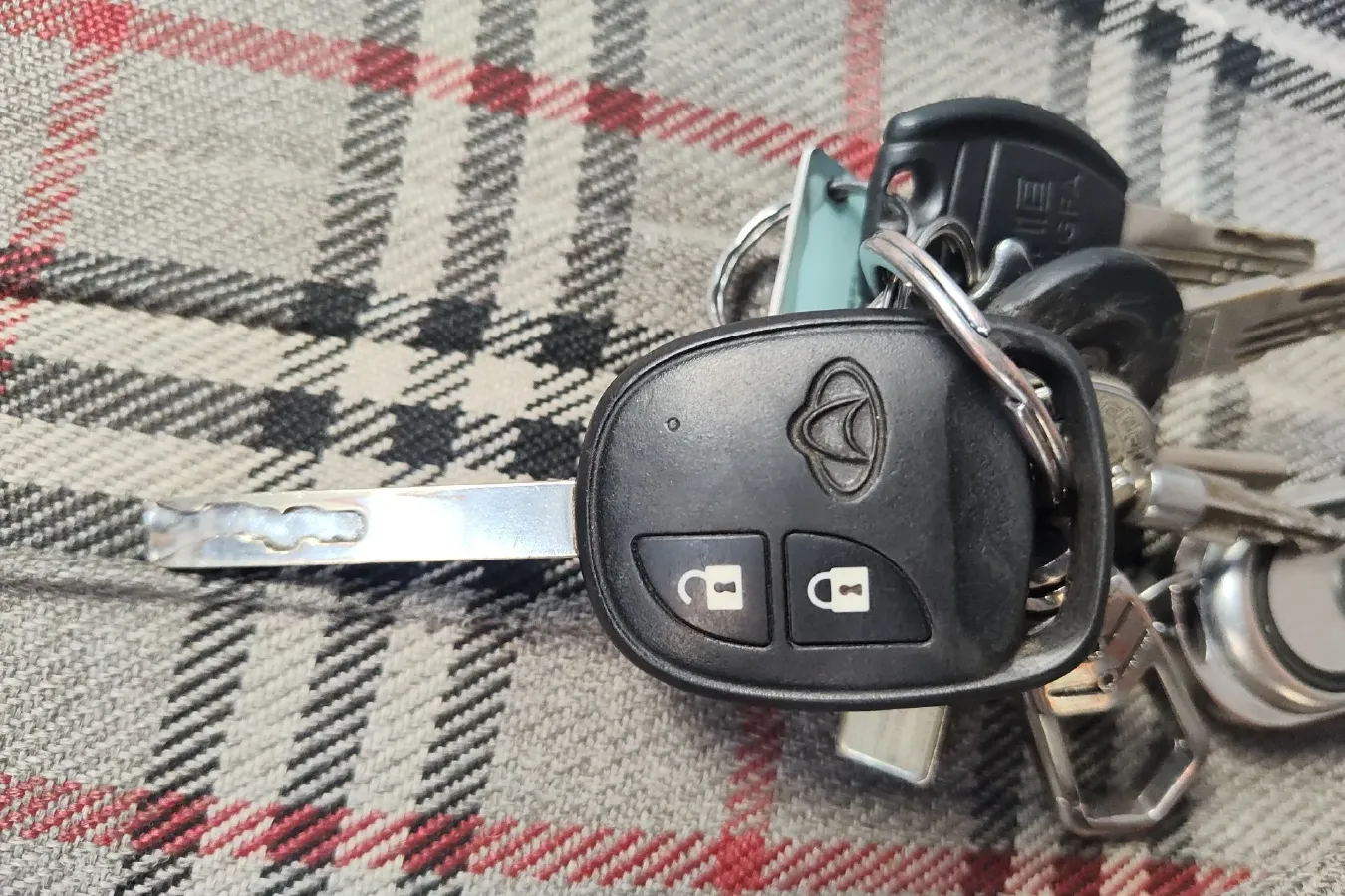 2017 ChangAn Kaicene Honor S 1.5L 107HP L4 5MT,autocango,china used car exporter,china ev exporter,chinese used car exporter,chinese used ev exporter