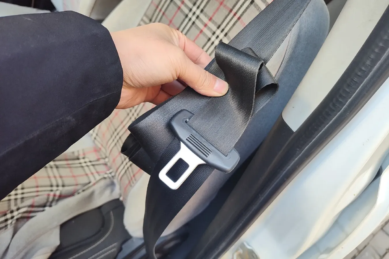 2017 ChangAn Kaicene Honor S 1.5L 107HP L4 5MT,autocango,china used car exporter,china ev exporter,chinese used car exporter,chinese used ev exporter