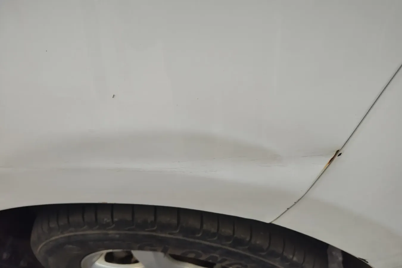 2017 ChangAn Kaicene Honor S 1.5L 107HP L4 5MT,autocango,china used car exporter,china ev exporter,chinese used car exporter,chinese used ev exporter