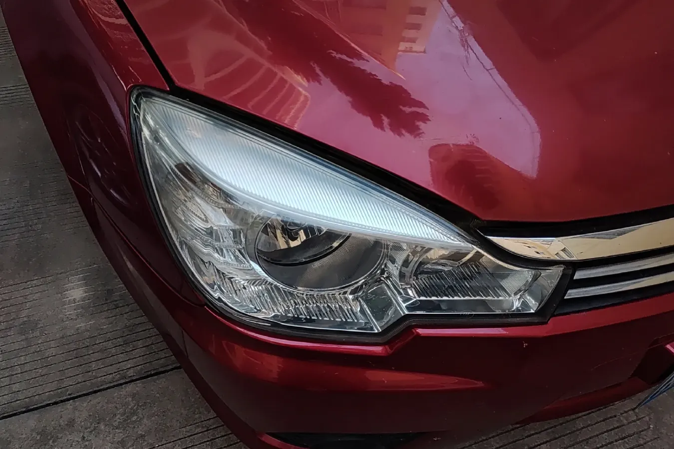 2013 Soueast V3 1.5L 110HP L4 5MT,autocango,china used car exporter,china ev exporter,chinese used car exporter,chinese used ev exporter