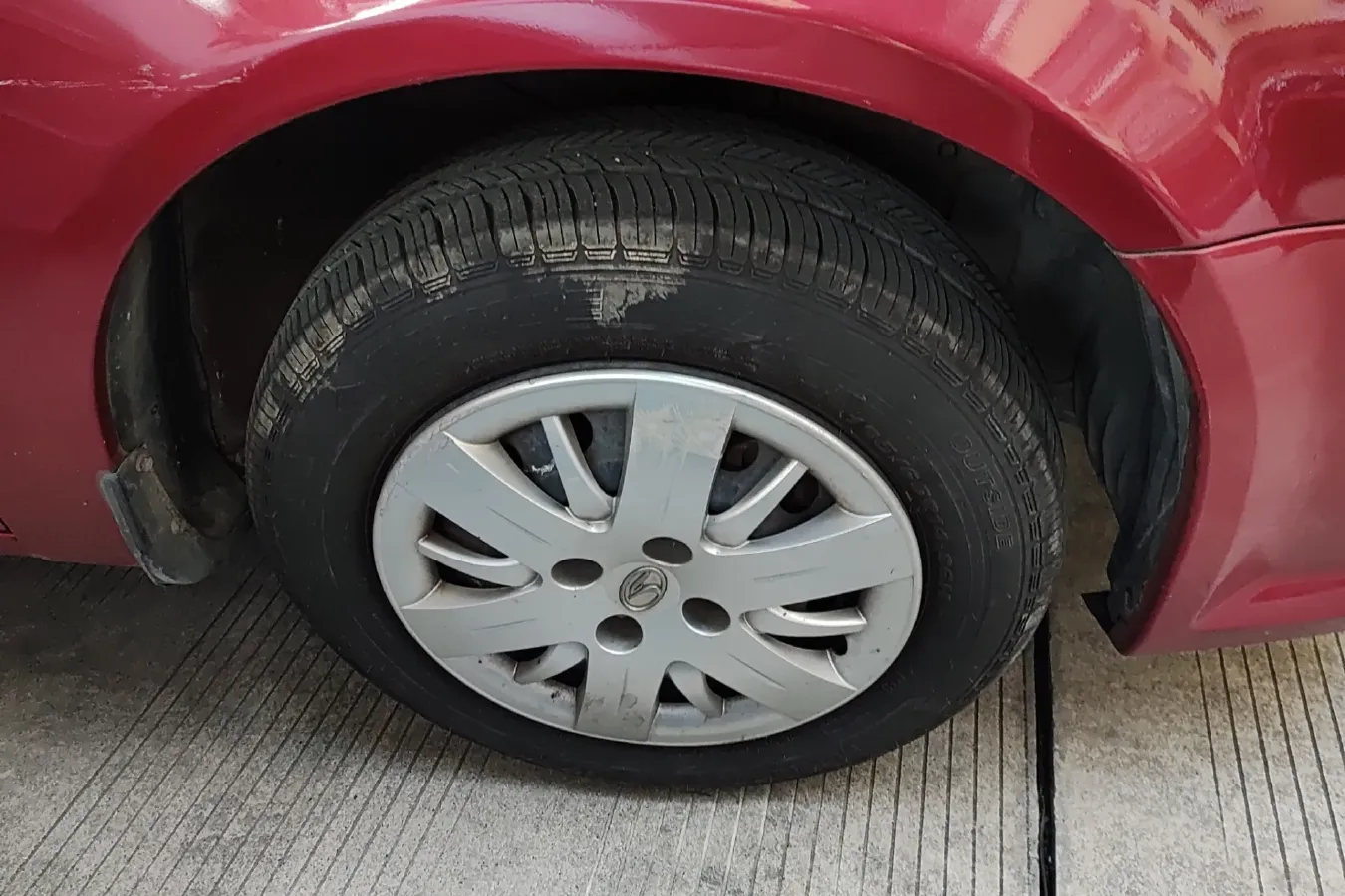 2013 Soueast V3 1.5L 110HP L4 5MT,autocango,china used car exporter,china ev exporter,chinese used car exporter,chinese used ev exporter