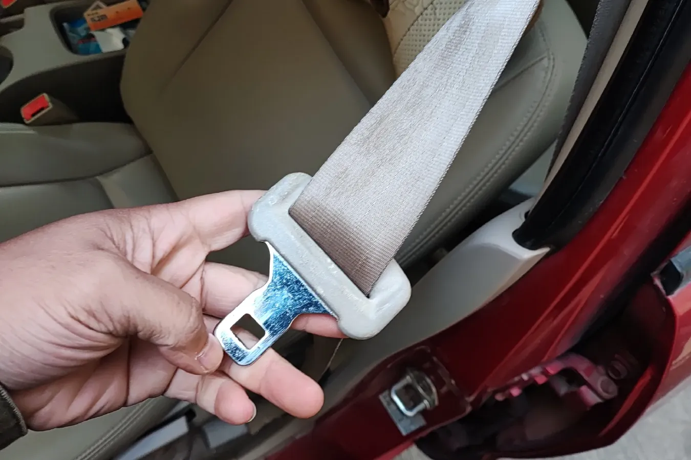 2013 Soueast V3 1.5L 110HP L4 5MT,autocango,china used car exporter,china ev exporter,chinese used car exporter,chinese used ev exporter