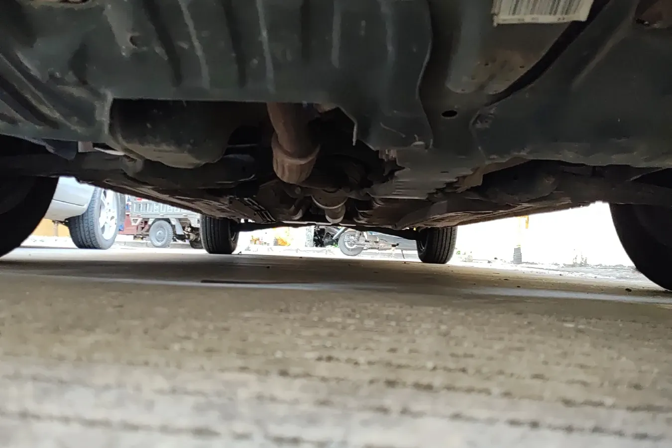 2013 Soueast V3 1.5L 110HP L4 5MT,autocango,china used car exporter,china ev exporter,chinese used car exporter,chinese used ev exporter