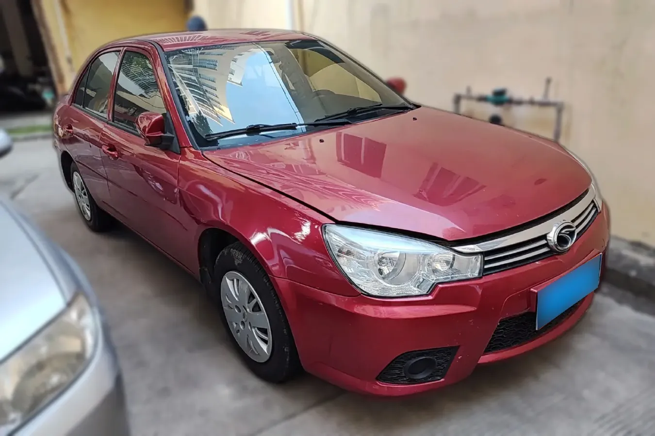 2013 Soueast V3 1.5L 110HP L4 5MT,autocango,china used car exporter,china ev exporter,chinese used car exporter,chinese used ev exporter