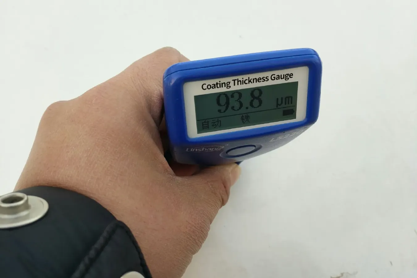 2015 Peugeot 3008 2.0L 147HP L4 6AT,autocango,china used car exporter,china ev exporter,chinese used car exporter,chinese used ev exporter