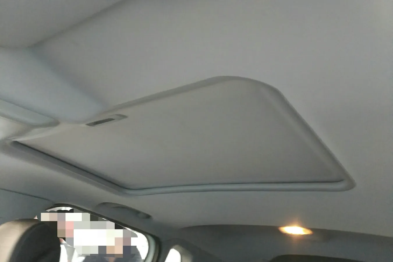 2015 Peugeot 3008 2.0L 147HP L4 6AT,autocango,china used car exporter,china ev exporter,chinese used car exporter,chinese used ev exporter