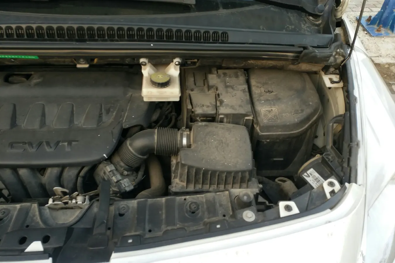 2015 Peugeot 3008 2.0L 147HP L4 6AT,autocango,china used car exporter,china ev exporter,chinese used car exporter,chinese used ev exporter